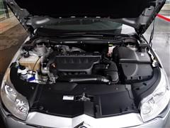 ��܇֮�� �M��ѩ�F�� �M��ѩ�F��c5 2.0 ���A��