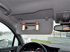 ���m/��(g��)��/ԭ֭ԭζ ԇ�{ѩ�F����C5 ��܇֮��