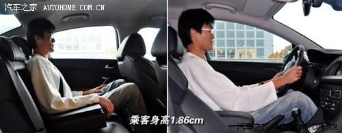 ��܇֮�� �M(j��n)��ѩ�F�� �M(j��n)��ѩ�F��c5 2.0 ���A��