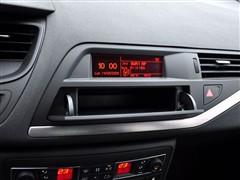 ��܇֮�� �M(j��n)��ѩ�F�� �M(j��n)��ѩ�F��c5 2.0 ���A��