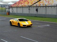 ���(q��)�Uţ���w�(y��n)�m������LP550-2������ ��܇֮��