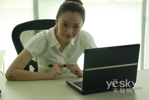 點(diǎn)擊放大此圖片