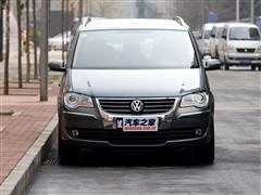 ��܇֮�� �Ϻ��� ;�� 1.8t ������ք�5��