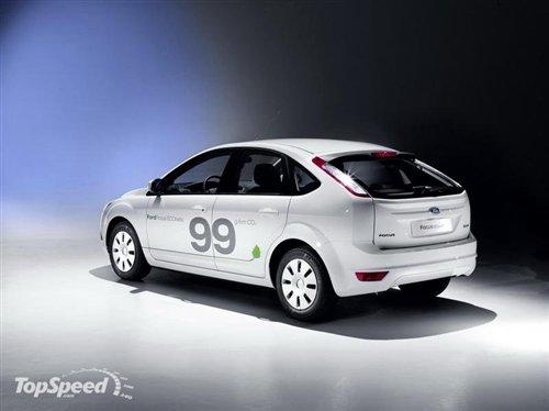 ���حh(hu��n)����Ʒ ����˹��ECOnetic��܇�� ��܇֮��