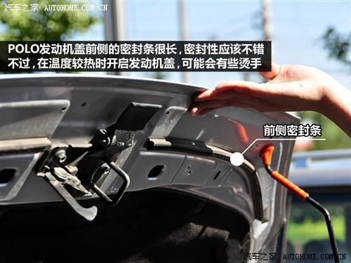 ��܇֮�� �Ϻ��� polo ���� 1.4 mt�r�а�