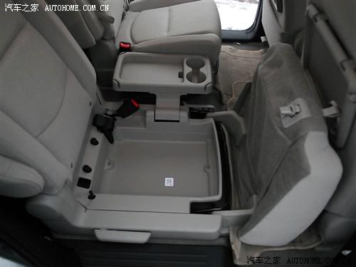 ��܇֮�� �M���R���_ �R���_5 2.0 �ք����m��