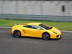 ���(q��)�Uţ���w�(y��n)�m������LP550-2������ ��܇֮��