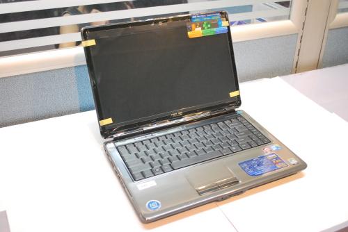 T65о500GӲ�P ��Ʒ�A�TF83�W(xu��)������؛