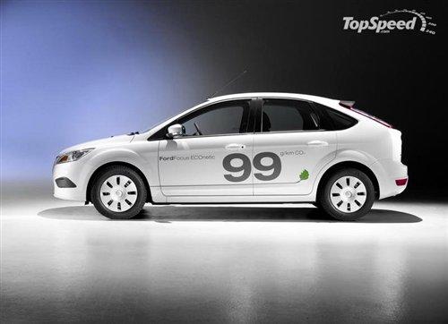 ���حh(hu��n)����Ʒ ����˹��ECOnetic��܇�� ��܇֮��