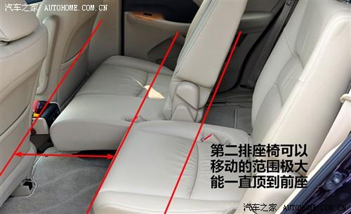 ��܇֮�� �V������ �W��ِ �I(l��ng)���