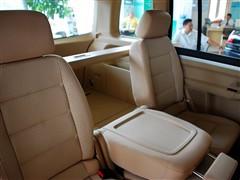 ��܇֮�� �Ϻ��� ;�� 06�� 2.0l 5���ք����m