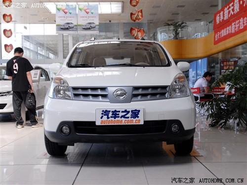 ��܇֮�� �|�L(f��ng)�ծa(ch��n) �P�� 1.6ge mtȫ����