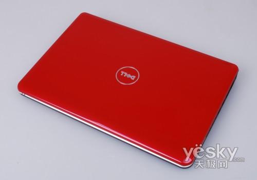 ����Inspiron1320�u(p��ng)�y(c��)
