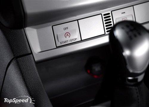 ���حh(hu��n)����Ʒ ����˹��ECOnetic��܇�� ��܇֮��