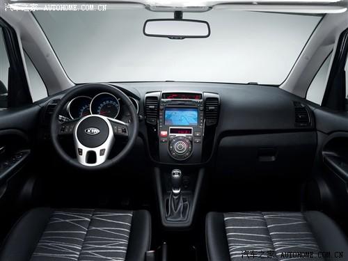 ��܇֮�� �M������ ����venga 2010�� ������