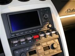 ��܇֮�� �m������ gallardo 2010�� lp550-2