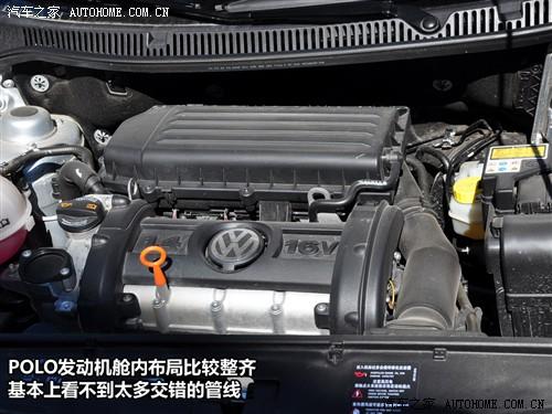 ��܇֮�� �Ϻ��� polo ���� 1.4 mt�r�а�