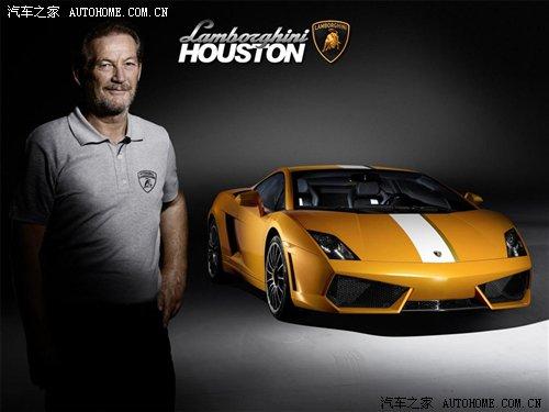 ����Uţ���w��m������LP550-2������ ��܇֮��