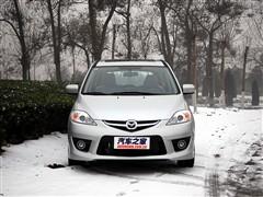 ��܇֮�� �M���R���_ �R���_5 2.0 �ք����m��