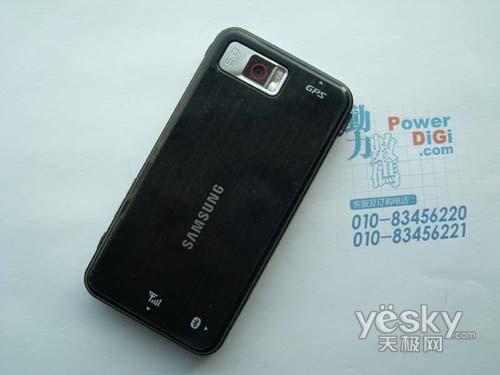 無需等待 近期降價的熱門手機(jī)推薦