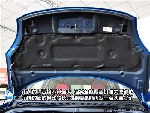 ��܇֮�� �L���ľ ���� 1.3�Ųʰ� mt