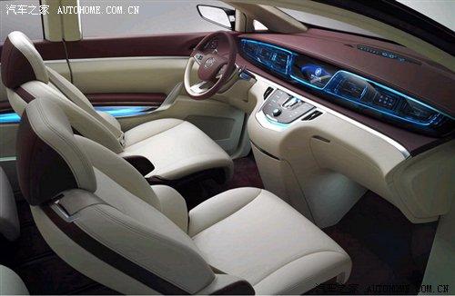 ��λ���AMPV ȫ��ͨ�Äe��GL8ՙ���ع� ��܇֮��