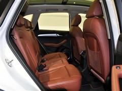 ��܇֮�� �M(j��n)�ڊW�� ����W��q5 09�� 3.2 quattro