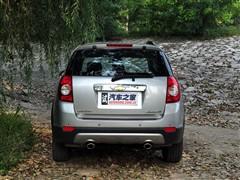 ��܇֮�� �M(j��n)��ѩ���m ������ 07�� 3.2 at 7����Ş��