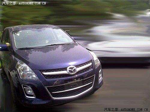 ���a(ch��n)���M�� һ���R���_���ꌢ��3��܇�� ��܇֮��