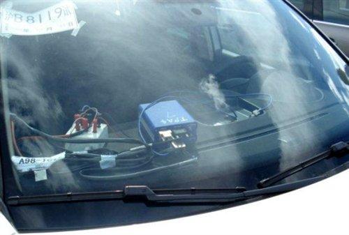 ��(gu��)�a(ch��n)��11�°l(f��)�� ��Tiguan·ԇ�ٱ��� ��܇֮��