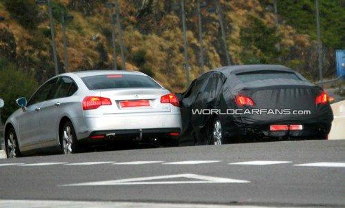 ���꺣���װl(f��) ����408·ԇՙ���״��ع� ��܇֮��