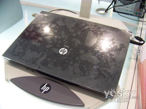 �r(ji��)���|�ף�����4411S�����ۃr(ji��)�H��4600Ԫ