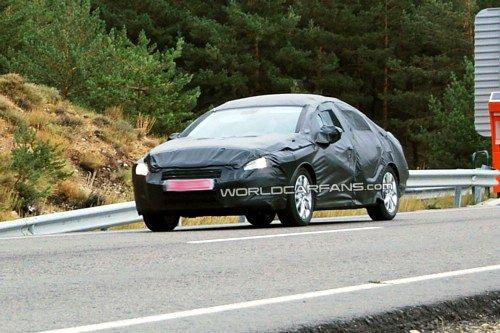 ���꺣���װl(f��) ����408·ԇՙ���״��ع� ��܇֮��