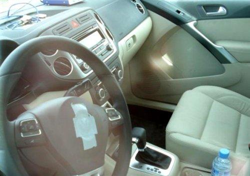 ��(gu��)�a(ch��n)��11�°l(f��)�� ��Tiguan·ԇ�ٱ��� ��܇֮��