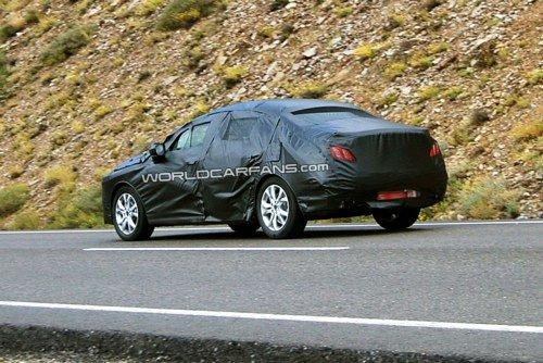 ���꺣���װl(f��) ����408·ԇՙ���״��ع� ��܇֮��