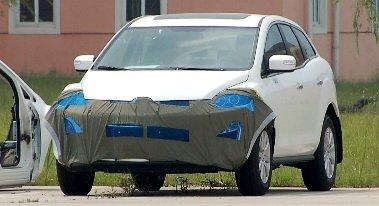 ���a(ch��n)���M�� һ���R���_���ꌢ��3��܇�� ��܇֮��