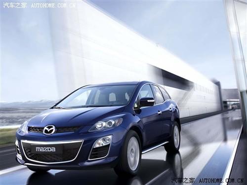 ��܇֮�� �M���R���_ �R���_cx-7 2010�� ������