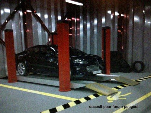 ���꺣���װl(f��) ����408·ԇՙ���״��ع� ��܇֮��