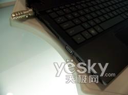 �r(ji��)���|�ף�����4411S�����ۃr(ji��)�H��4600Ԫ