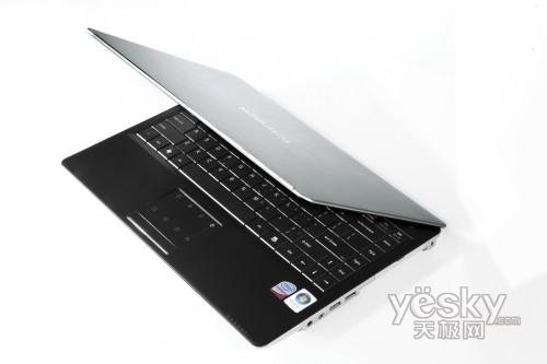 �c���Ŵ�ˈDƬ