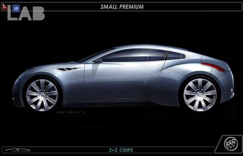 �_���߶�С܇(ch��)�Ј�(ch��ng) �e����܇(ch��)�O(sh��)Ӌ(j��)�D�ع� ��܇(ch��)֮��