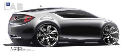 �_���߶�С܇(ch��)�Ј�(ch��ng) �e����܇(ch��)�O(sh��)Ӌ(j��)�D�ع� ��܇(ch��)֮��