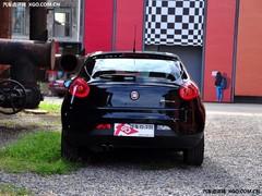 ����߀������1.6L�����b�����l(f��)�әC܇��