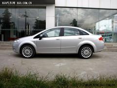 ����߀������1.6L�����b�����l(f��)�әC܇��