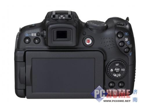 �c���鿴���ĈDƬ ���� SX1 IS - ��ͬF(xi��n)��2450Ԫ 8����T�L�����Cһ�[