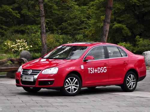 ����߀��(j��ng)����1.6L�����b�����l(f��)�әC܇��