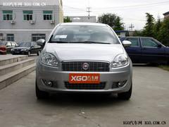 ����߀������1.6L�����b�����l(f��)�әC܇��