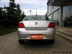 ����߀������1.6L�����b�����l(f��)�әC܇��