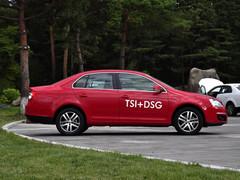 ����߀��(j��ng)����1.6L�����b�����l(f��)�әC܇��