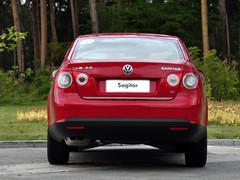 ����߀��(j��ng)����1.6L�����b�����l(f��)�әC܇��